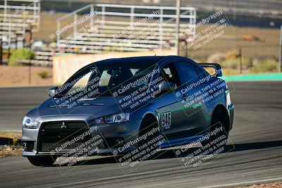 media/Oct-18-2025-Extreme Speed (Sat) [[d6d7e1fef1]]/Group 2 Green/Session 1 (Turn 4)/